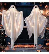 halloween decorations