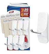 TAILI Suction Shower Grab Bar 2 Pack, Grab Bars for Bathtubs Showers for Seniors Elderly Handicap...