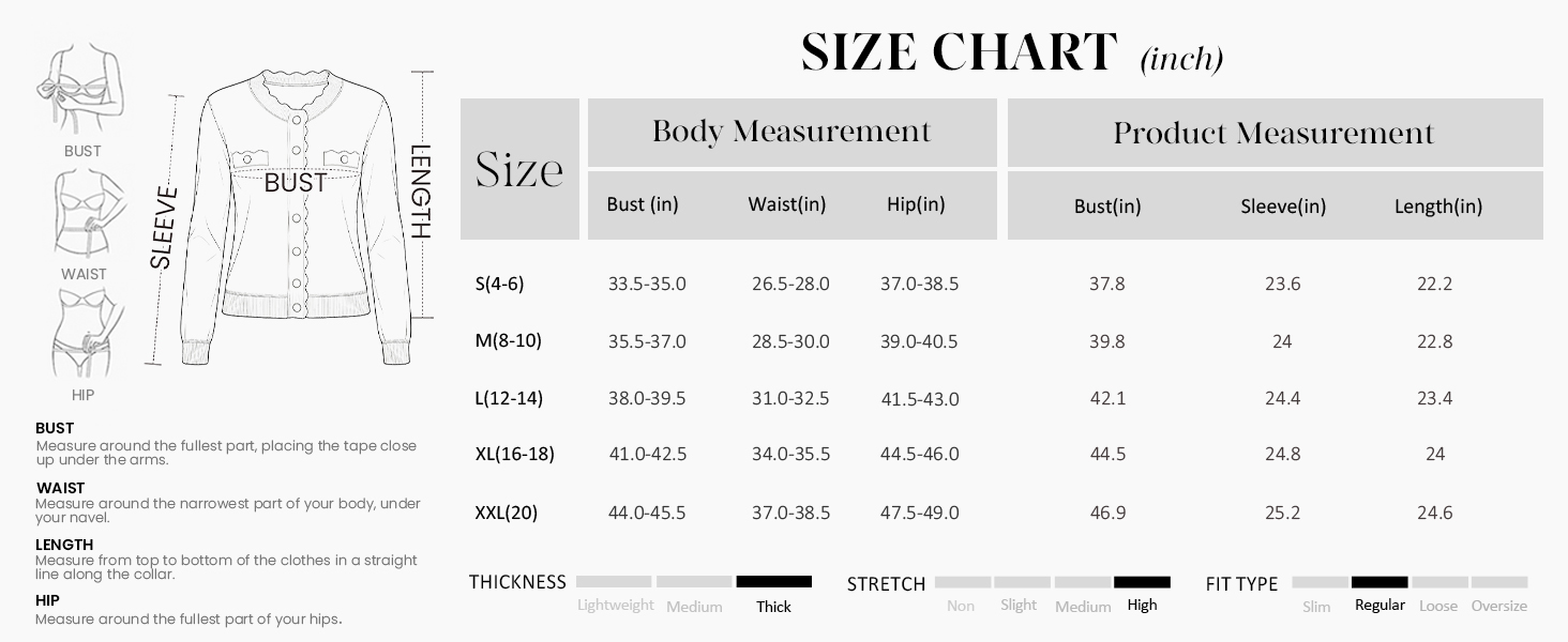 Fashion clothing,business casual outfits for women,sweater tops