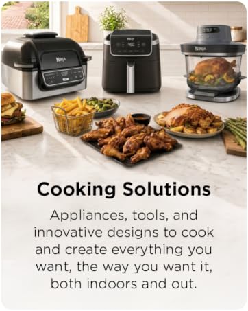 Ninja Luxe Café Pro Series, Espresso Machine, Drip Coffee, Cold Brew, Hot Water, Integrated Tampe...