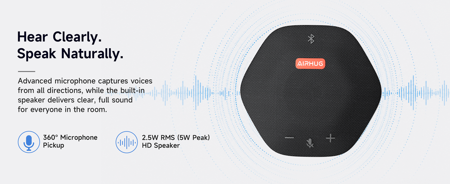 external speakers for laptop