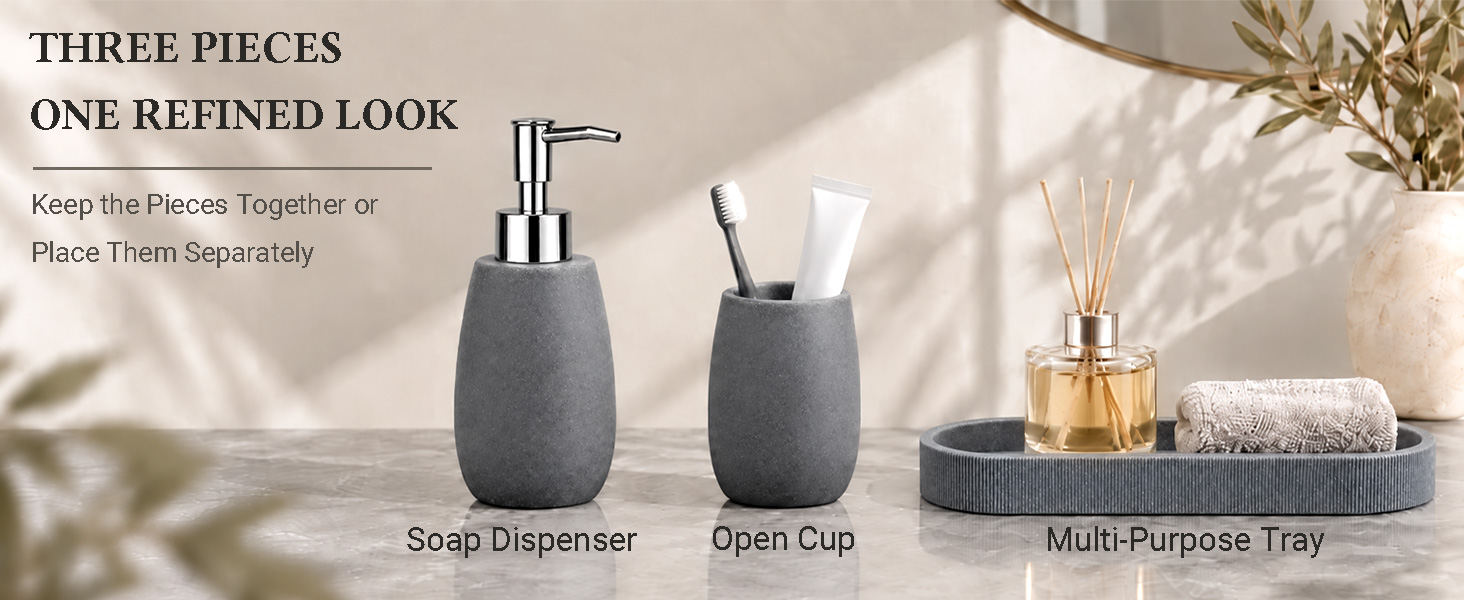 STYLE YOUR SPACE,,YOUR WAY.