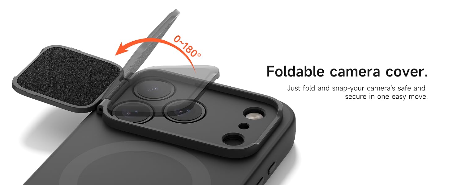 iPhone case