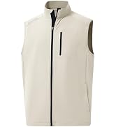 Softshell Jacket