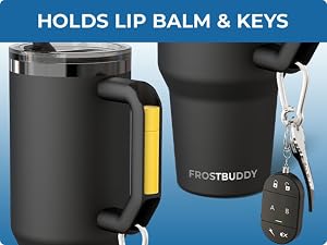 pick you perfect size tumblers