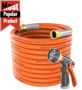 SPECILITE Stainless Steel Hoses