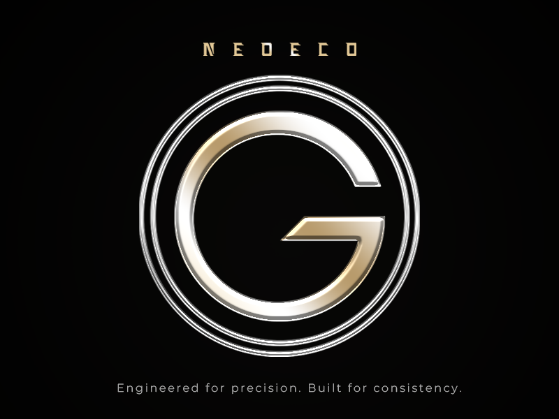NEOECO G-Series