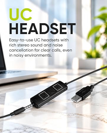 headphines heaphones essentials headohones hesdphones headphonea headphoned headpones heasphones