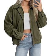 leather jacket women;motorcycle jacket;jackets for women;fall clothes;fashion clothing;bomber jacket