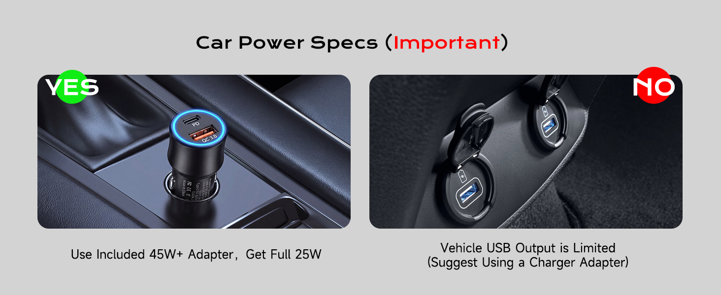 magsafe phone mount,iphone 17 car charger fast charging,accessories for your car,phone holders