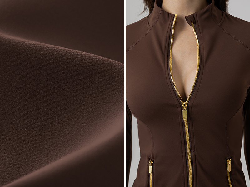 running jackets for women