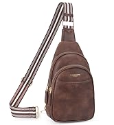 Sling Bags For Women