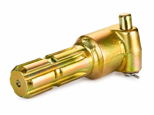 PTO Extender