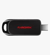 SANDISK USB Flash Drives