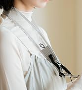 sling