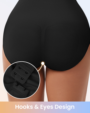 shapewear for women