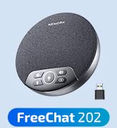 FreeChat 203