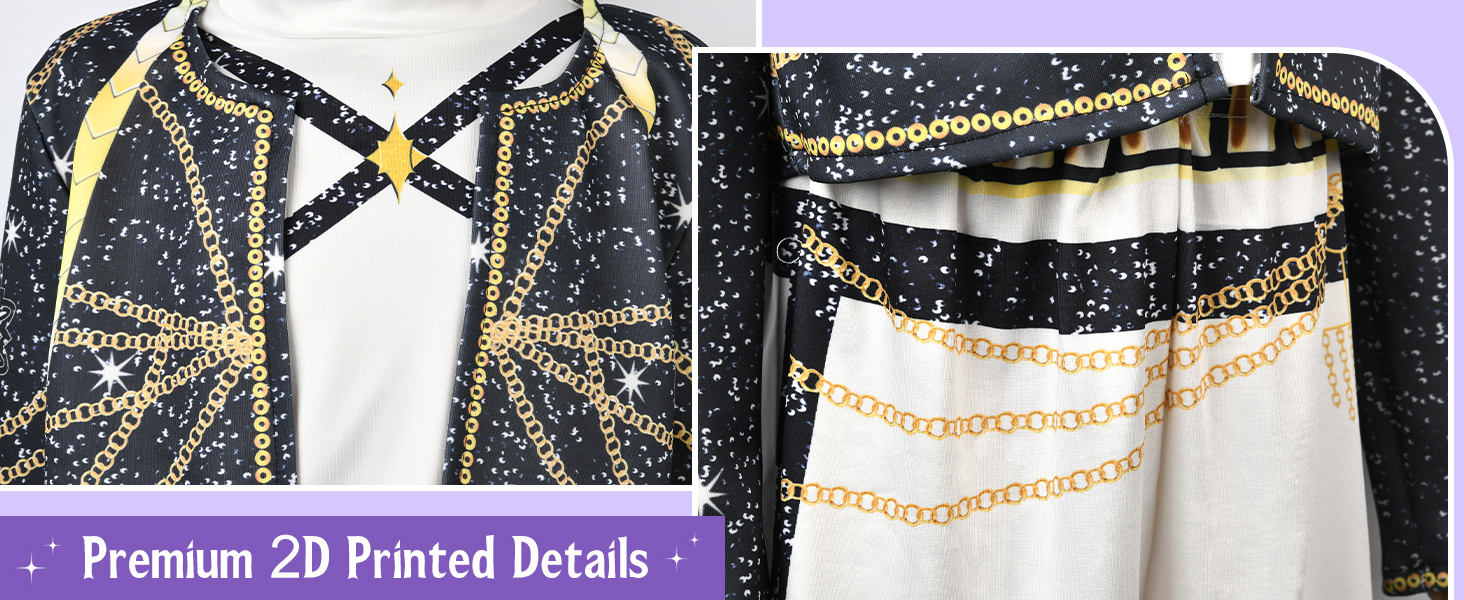 halloween costumes for kids