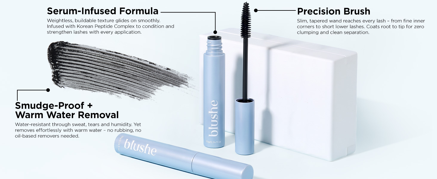 Serum-Infused Formula