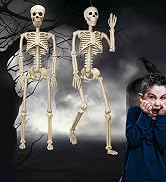 halloween decorations outdoor, outdoor halloween decorations, halloween yard decorations