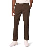 Amazon Essentials Men's Relaxed Fit Cotton Jersey T-Shirt, Soft Fabric