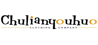 Chulianyouhuo Women Cute Tie Shoulder Ruched Tops Fall Long Sleeve T Shirts | Elegant Boat Neck, ...