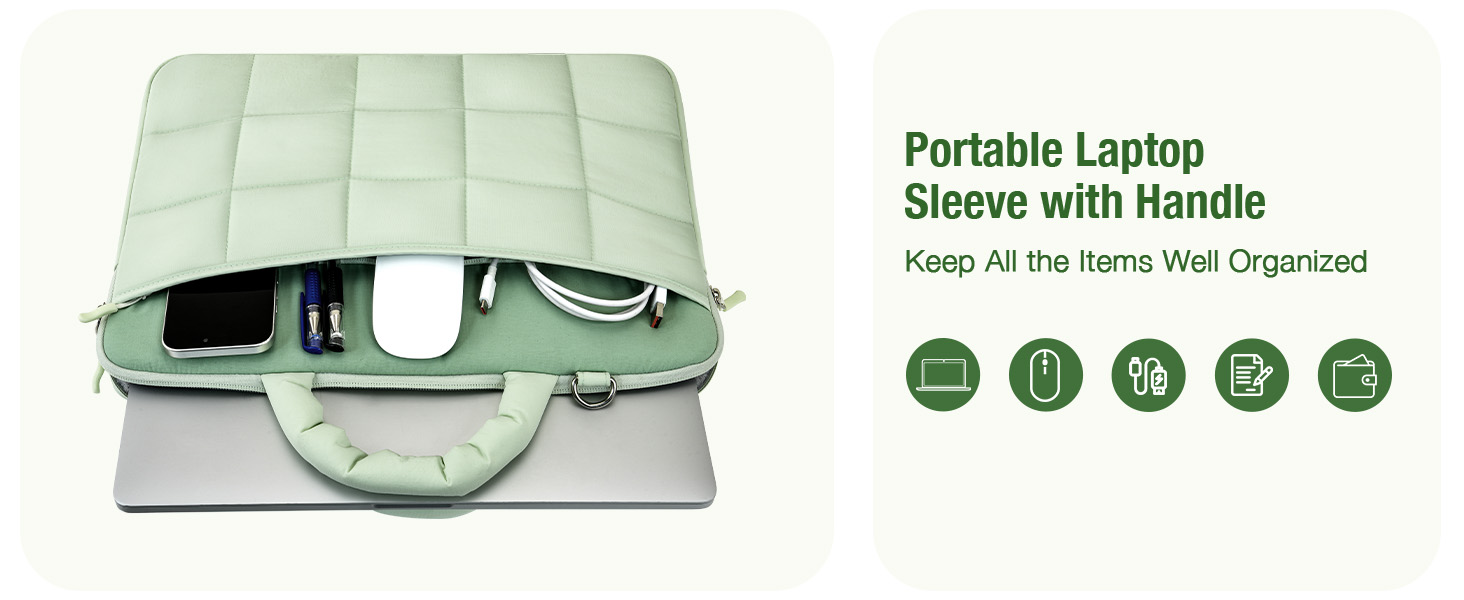 laptop bag for women