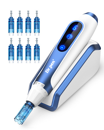 Dr. Pen