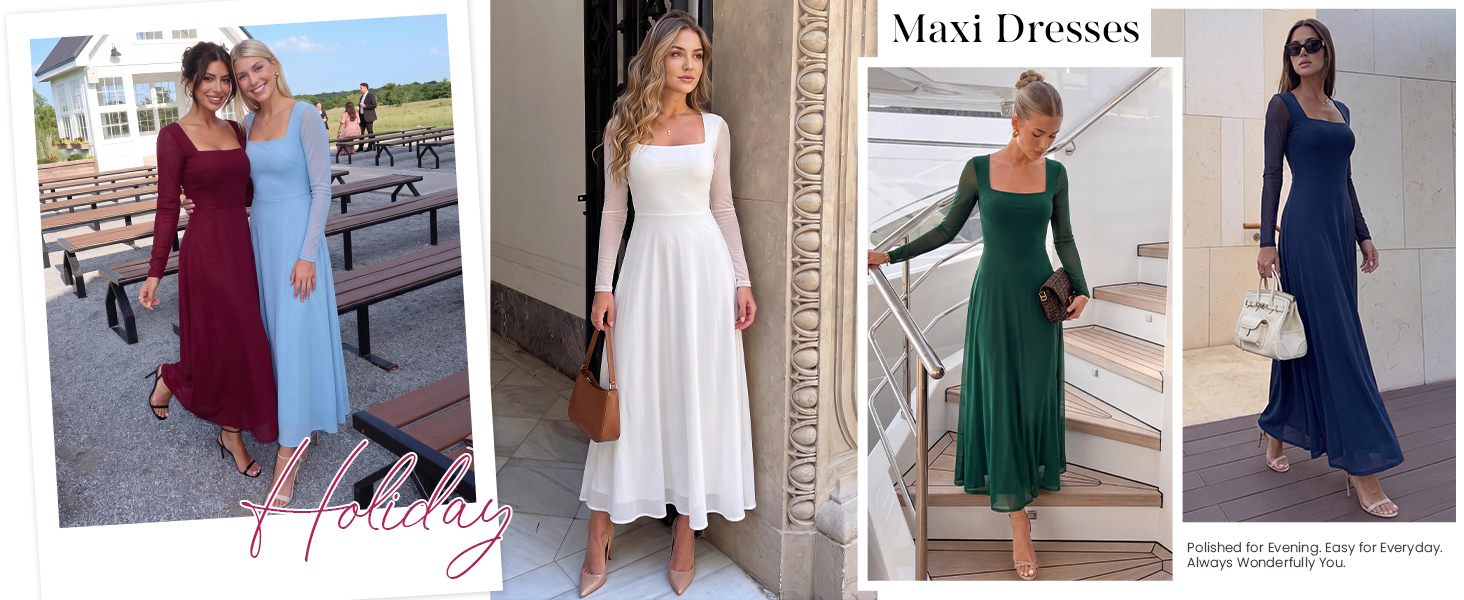early fall fashion; homecoming dresses; formal cocktail dresses for women