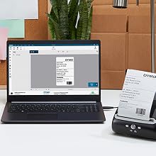 Perfect For eCommerce Sellers