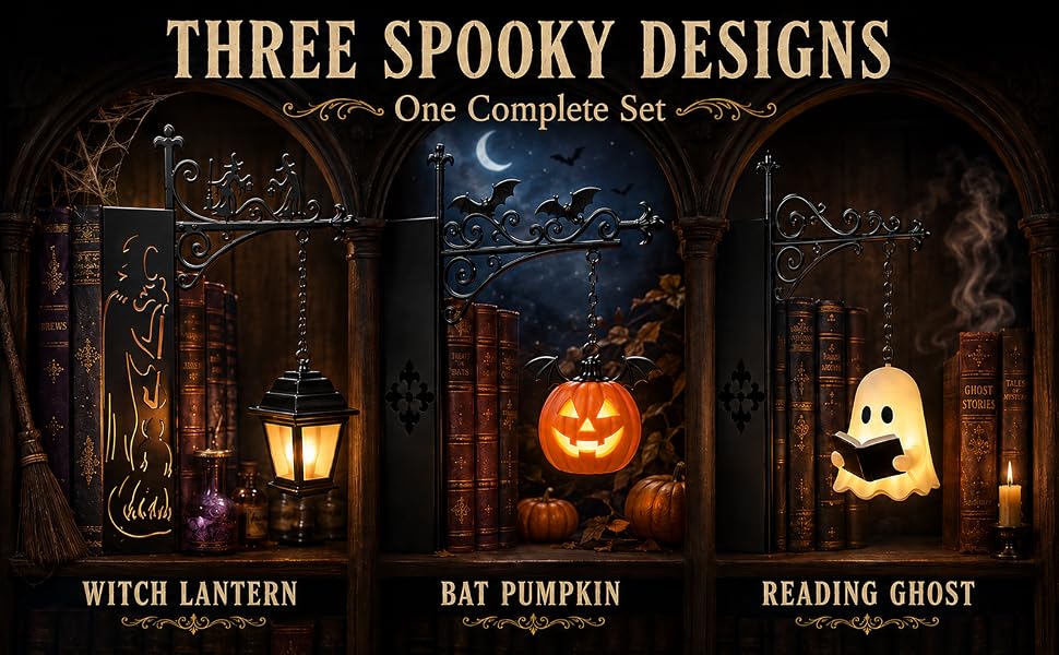 One Complete Set
