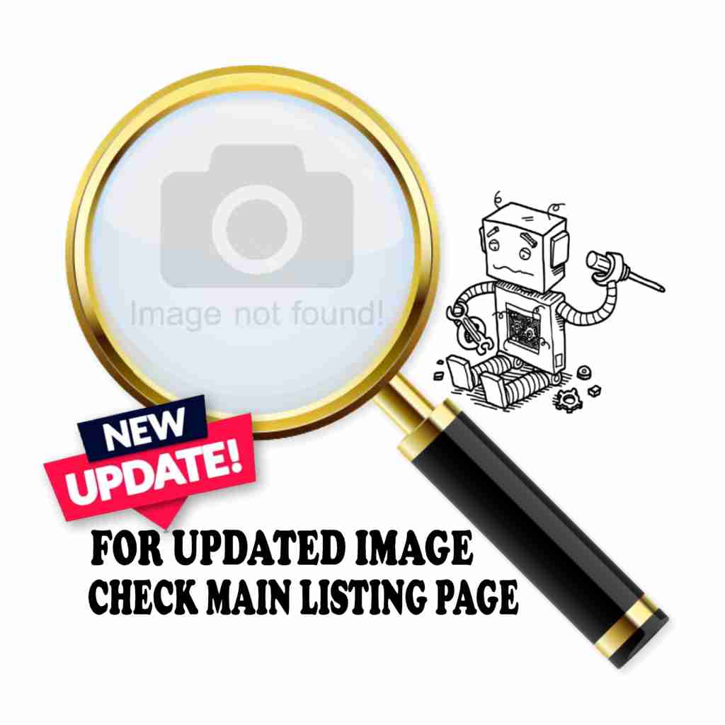 Invision Ultra Strong TV Wall Bracket Mount Double Arm Tilt & Swivel